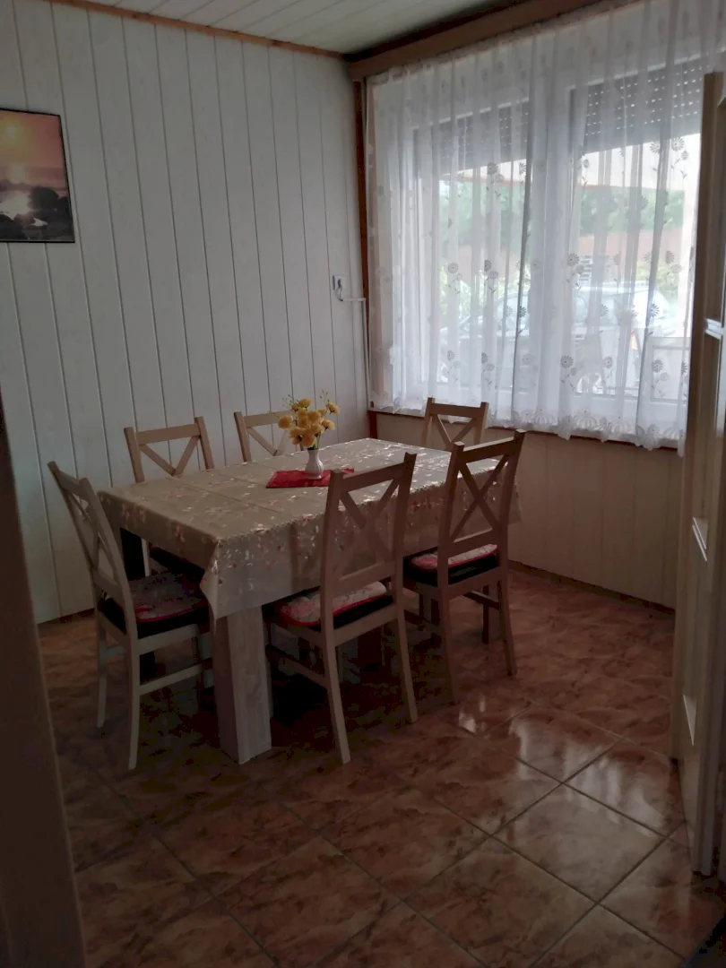 Pullerné Apartman – 20. kép