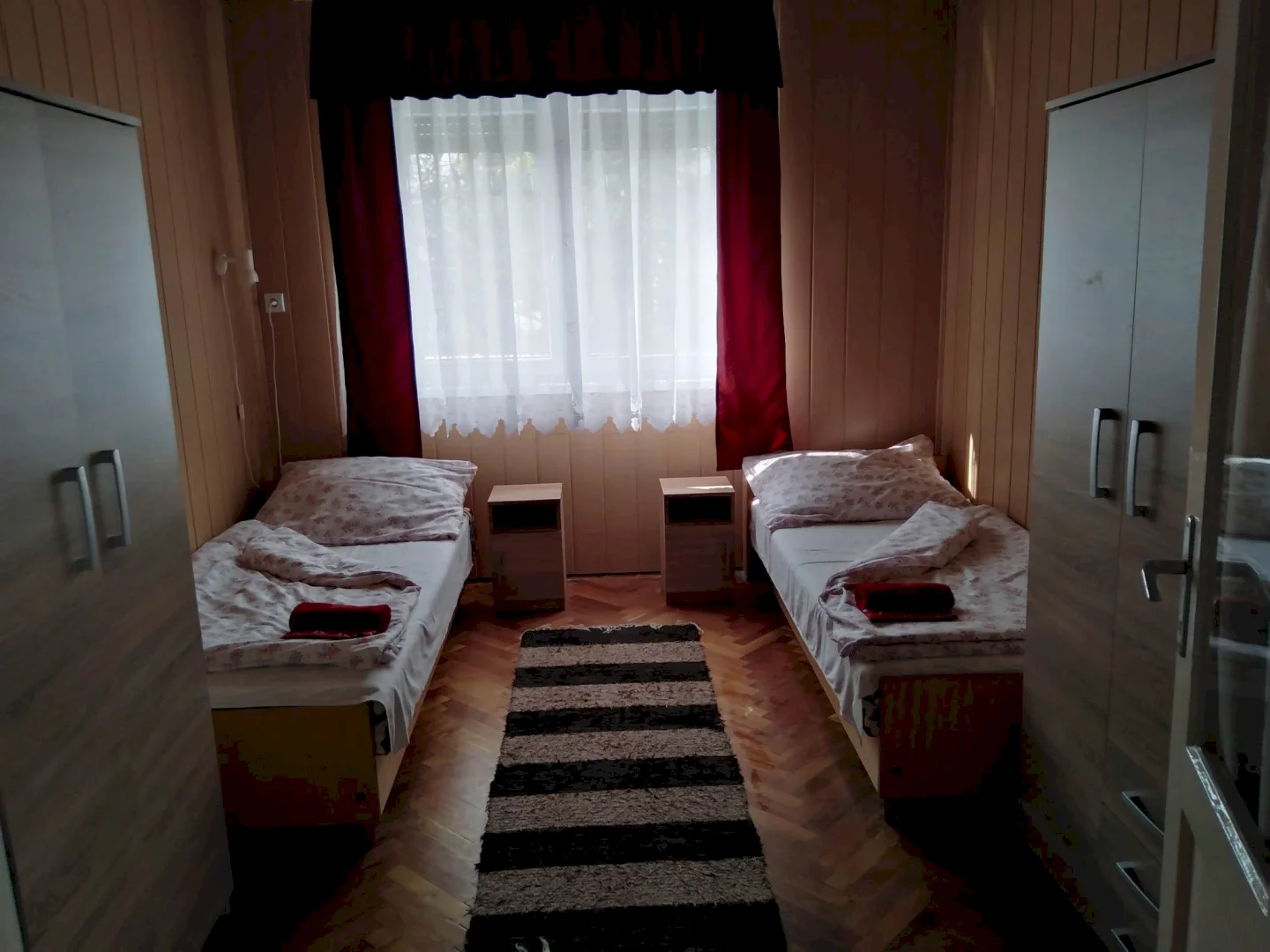Pullerné Apartman – 15. kép