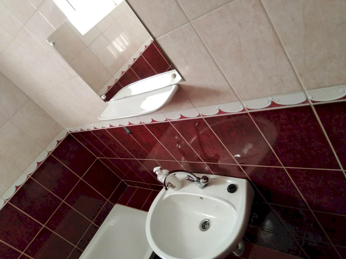 Pullerné Apartman – 18. kép