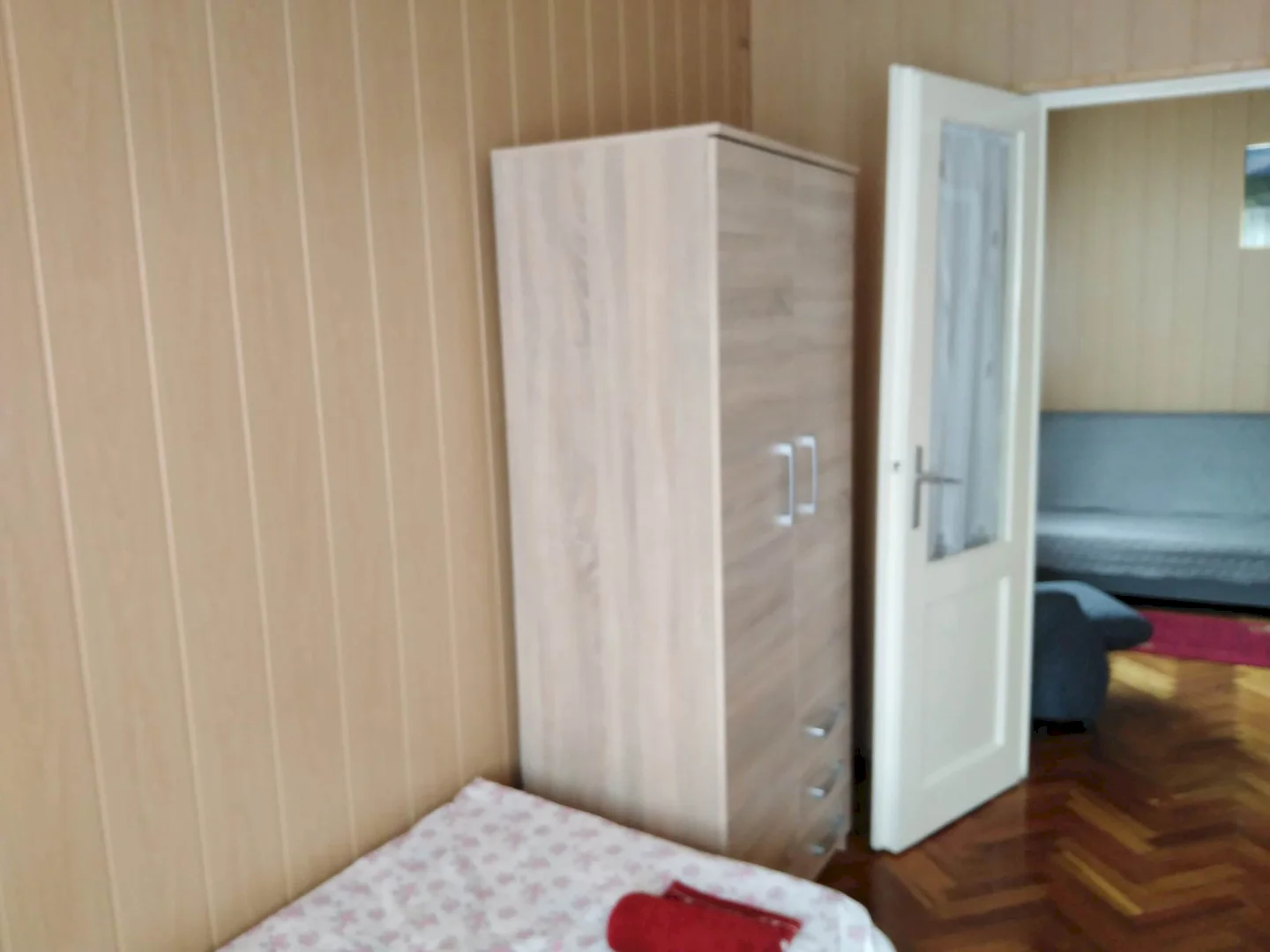 Pullerné Apartman – 5. kép