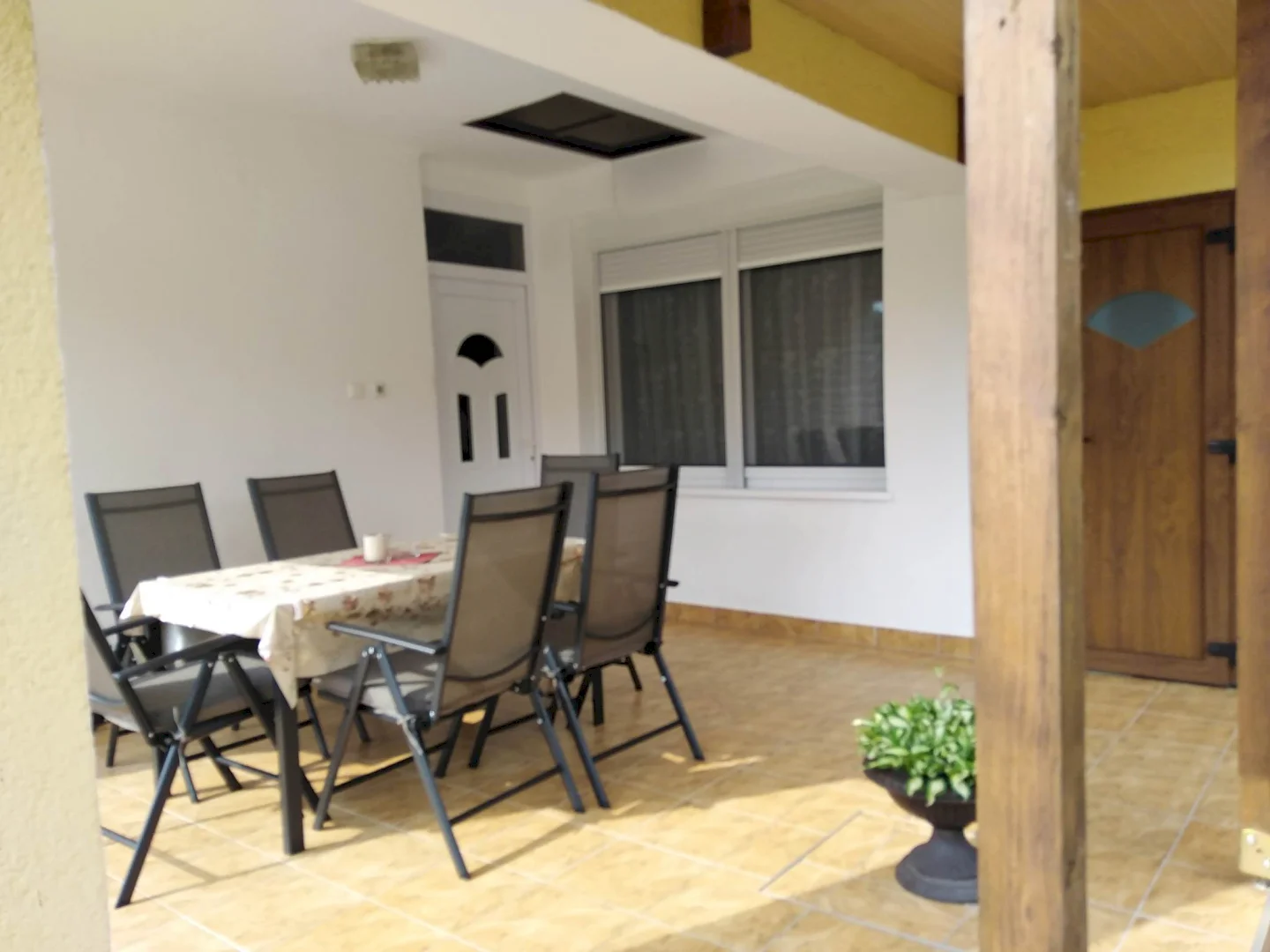 Pullerné Apartman – 16. kép