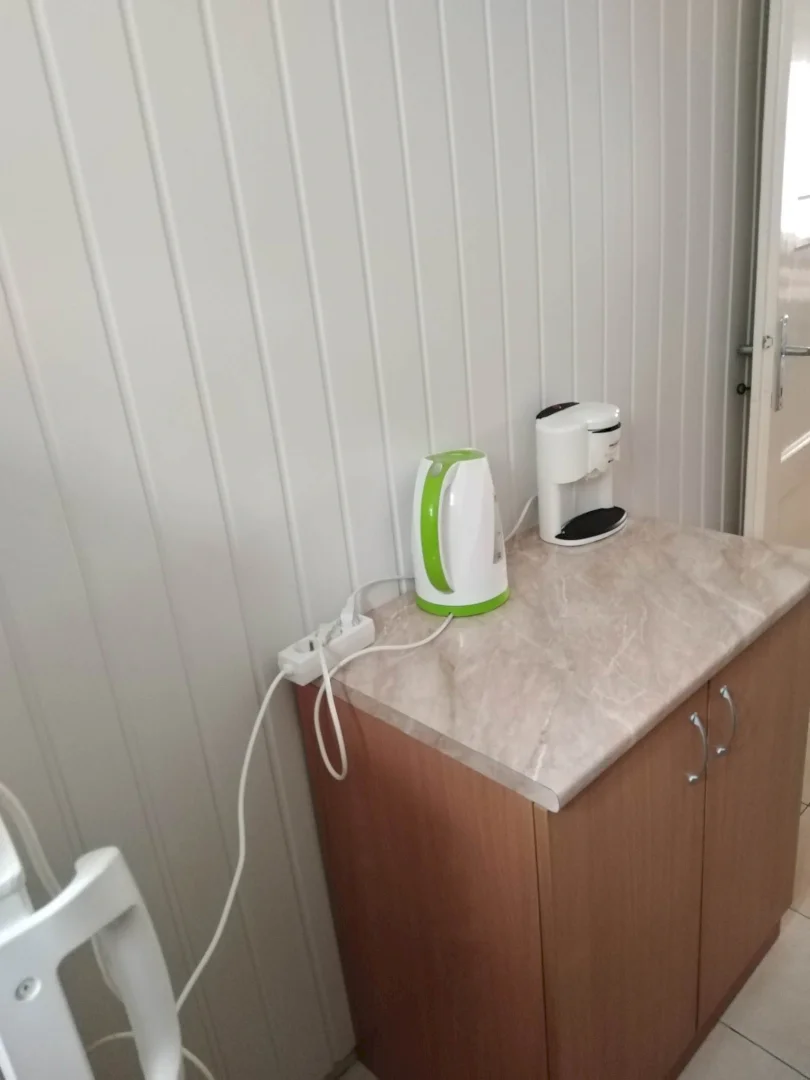 Pullerné Apartman – 17. kép