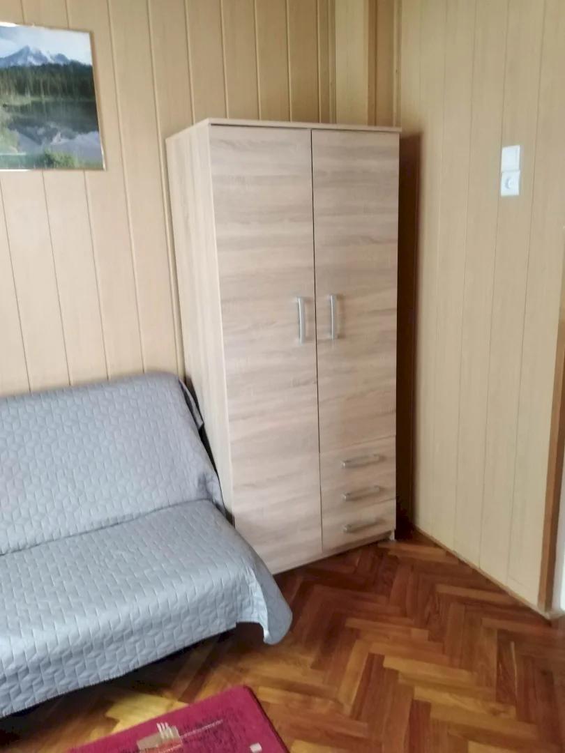 Pullerné Apartman – 6. kép