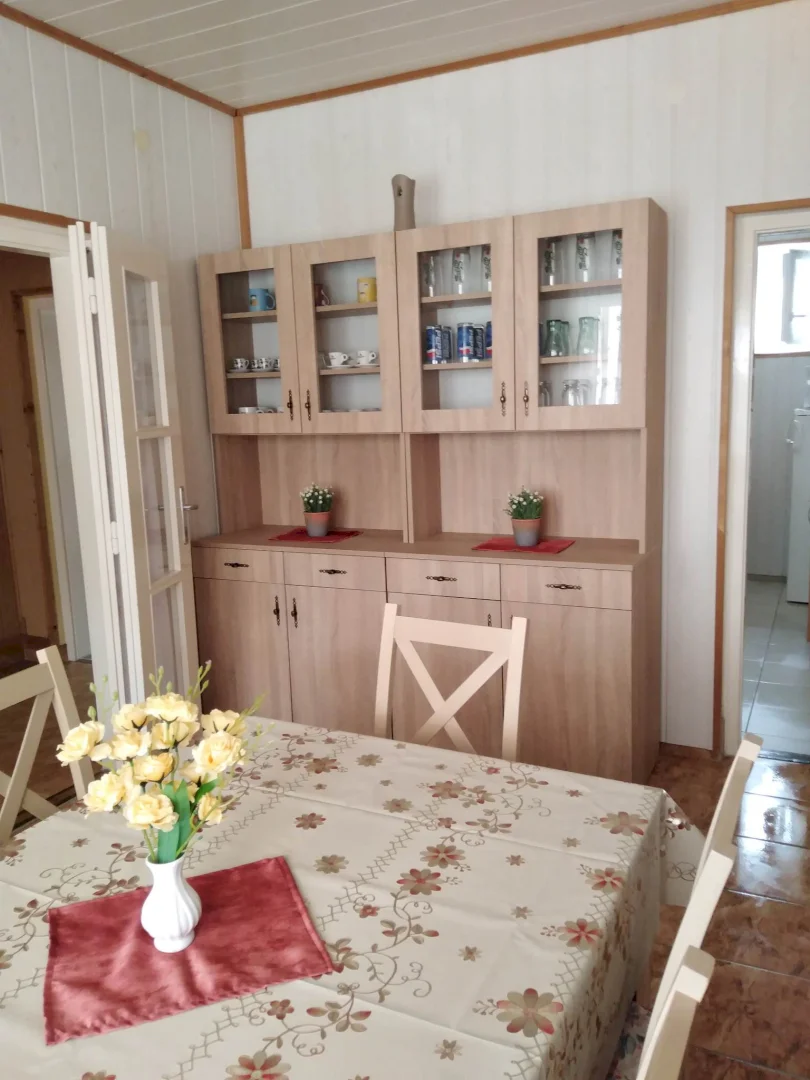 Pullerné Apartman – 4. kép