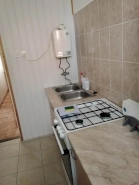 Pullerné Apartman – 3. kép