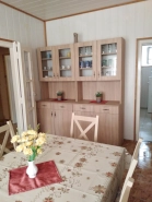 Pullerné Apartman – 4. kép