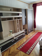 Pullerné Apartman – 2. kép
