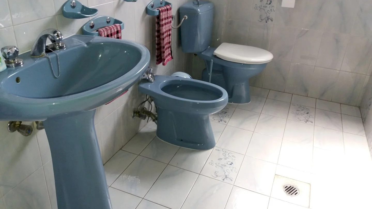 Gecse Ferenc Apartman – 8. kép