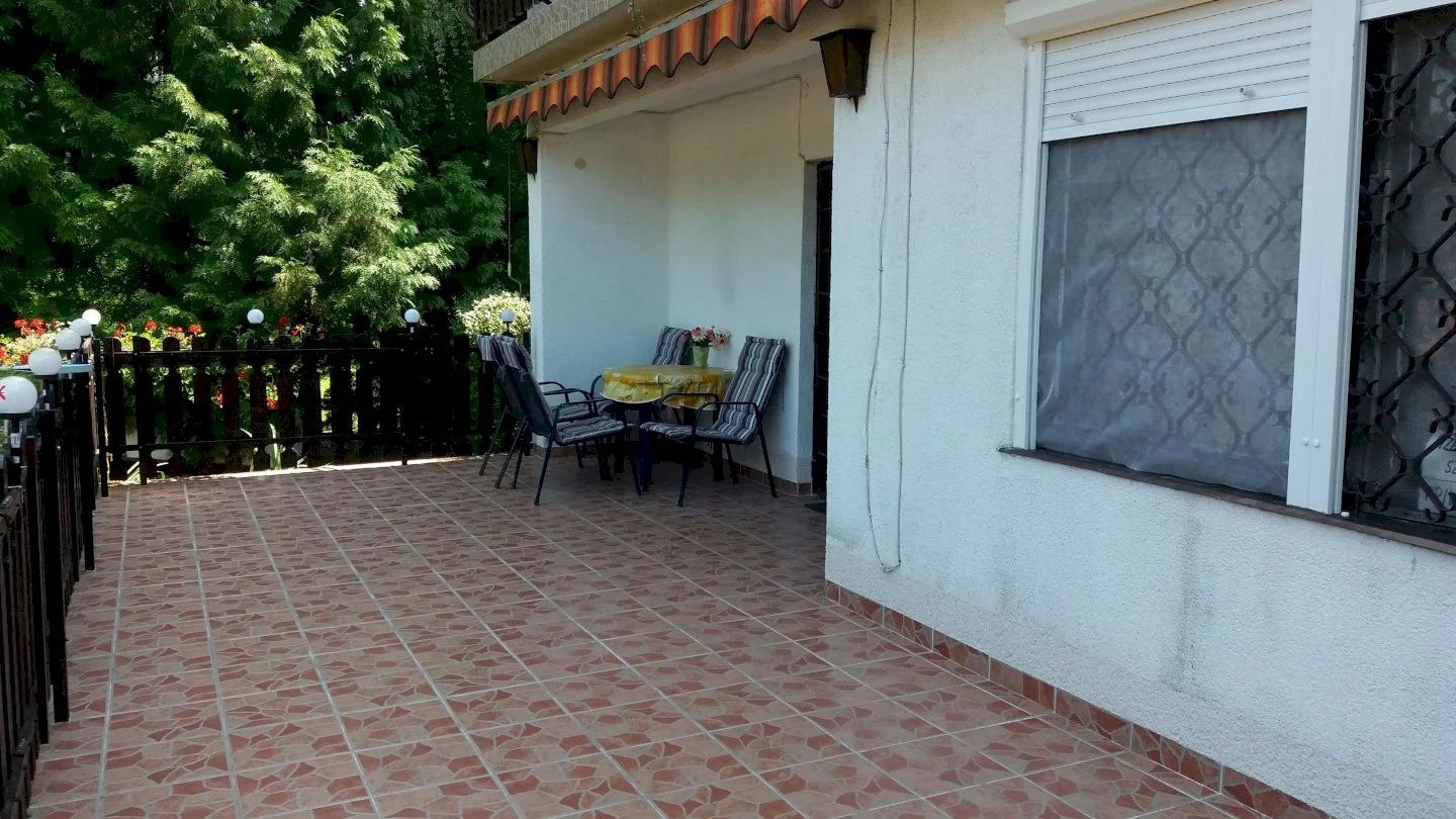 Gecse Ferenc Apartman – 15. kép