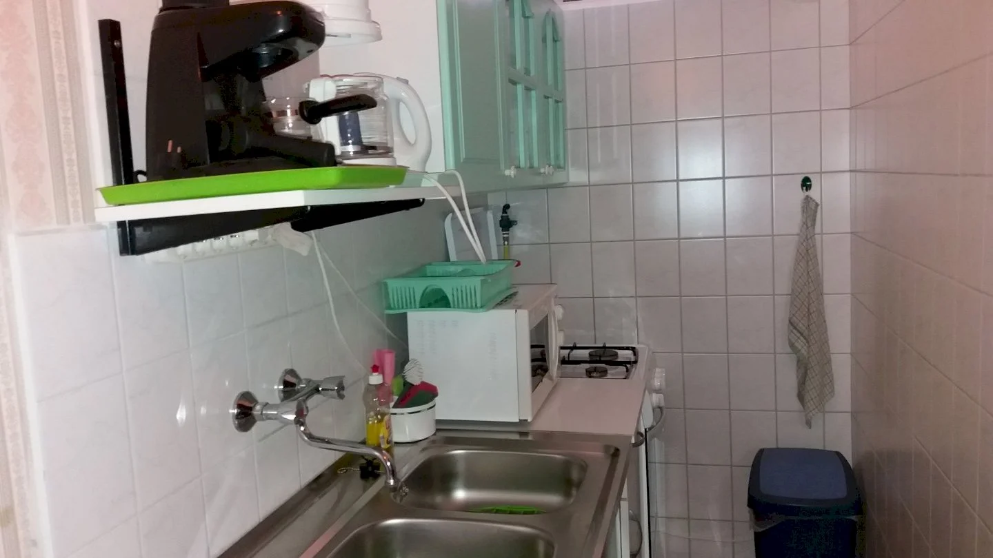 Gecse Ferenc Apartman – 7. kép
