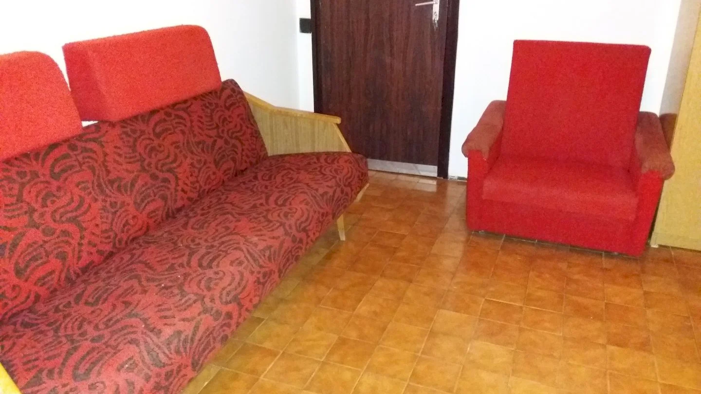 Gecse Ferenc Apartman – 5. kép