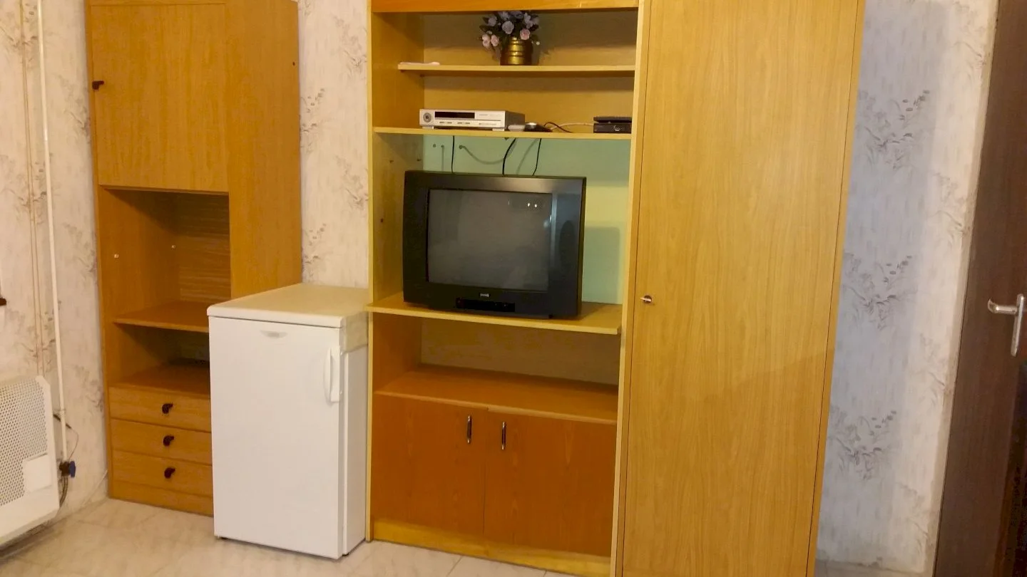Gecse Ferenc Apartman – 6. kép