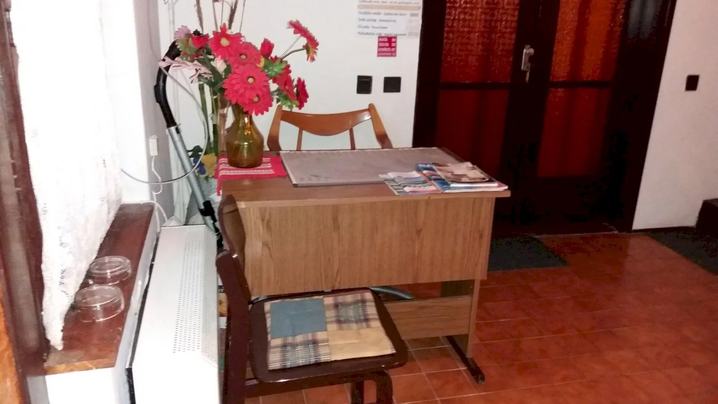 Gecse Ferenc Apartman – 3. kép