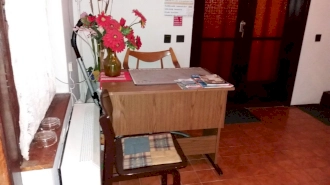 Gecse Ferenc Apartman – 3. kép