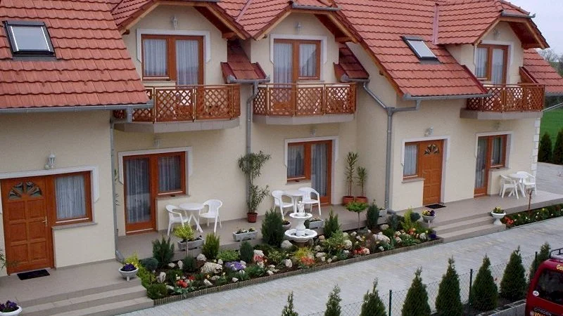 Anna Apartman – 7. kép