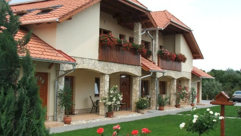 Anna Apartman – 6. kép