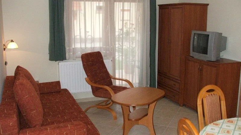 Anna Apartman – 5. kép