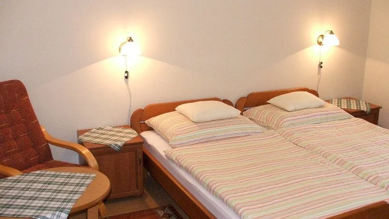 Anna Apartman – 3. kép