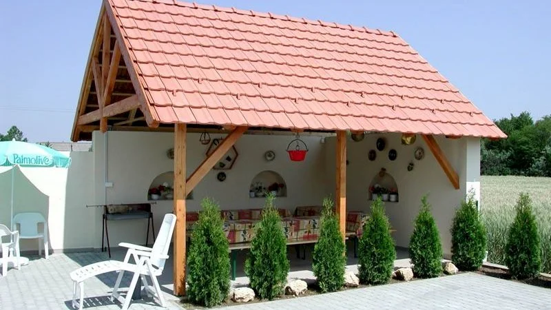 Anna Apartman – 8. kép