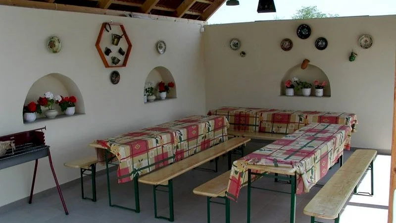 Anna Apartman – 9. kép
