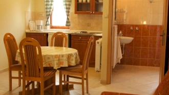 Anna Apartman – 4. kép