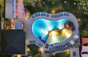 Hotel Európa Fit – 3. kép