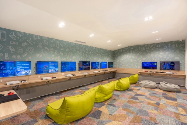 Hotel Európa Fit – 15. kép