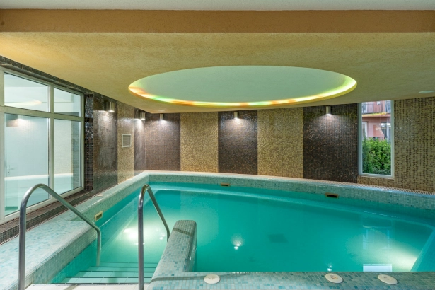Hotel Európa Fit – 19. kép