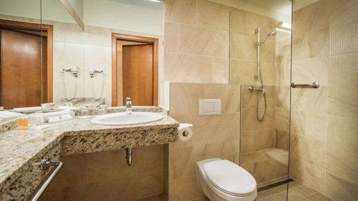 Hotel Európa Fit – 18. kép