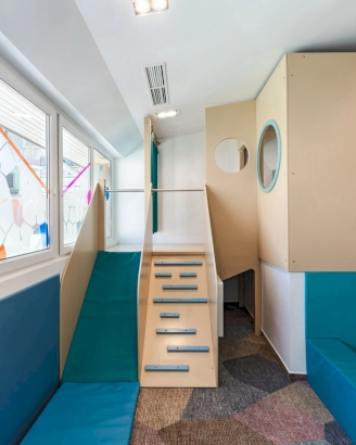 Hotel Európa Fit – 13. kép