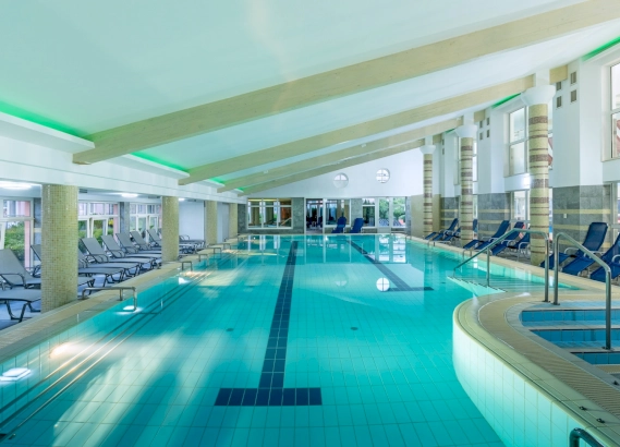 Hotel Európa Fit – 20. kép