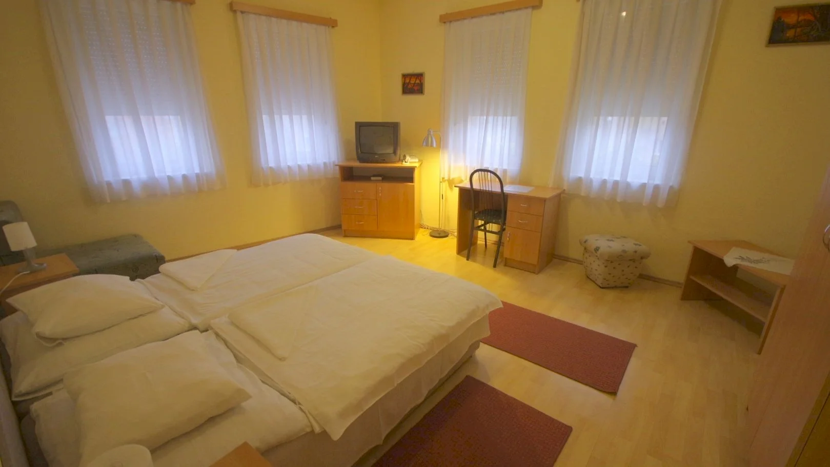 Hotel Vadászkürt – 4. kép