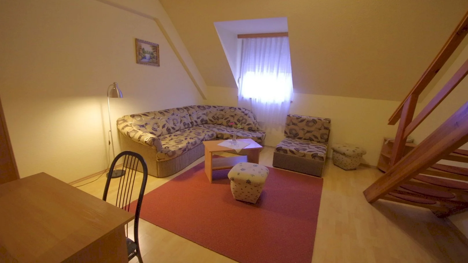 Hotel Vadászkürt – 7. kép