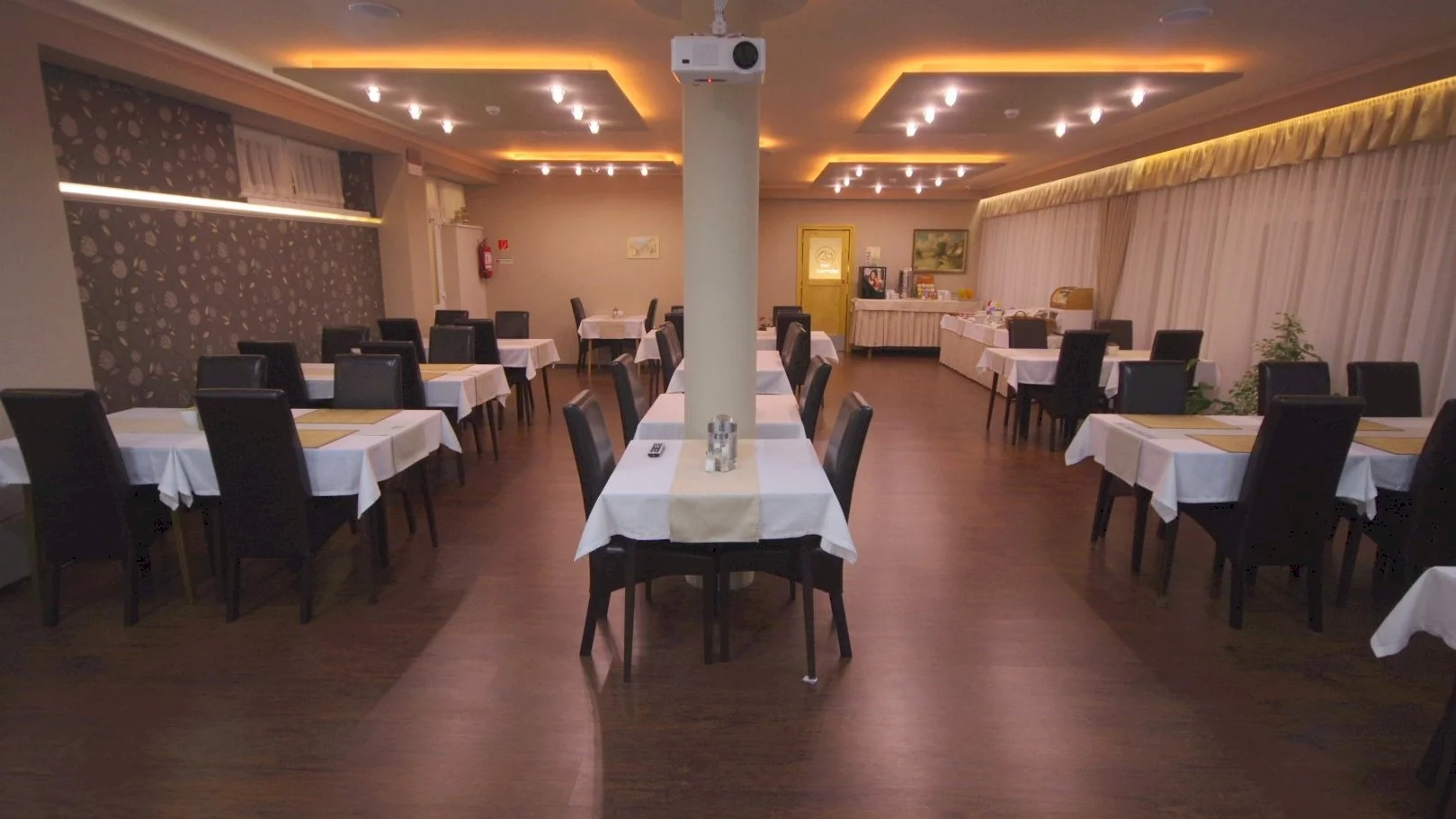 Hotel Vadászkürt – 13. kép