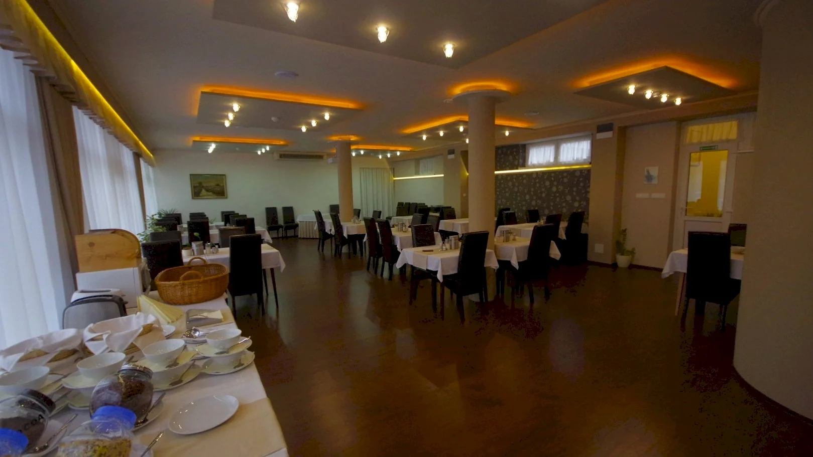 Hotel Vadászkürt – 16. kép