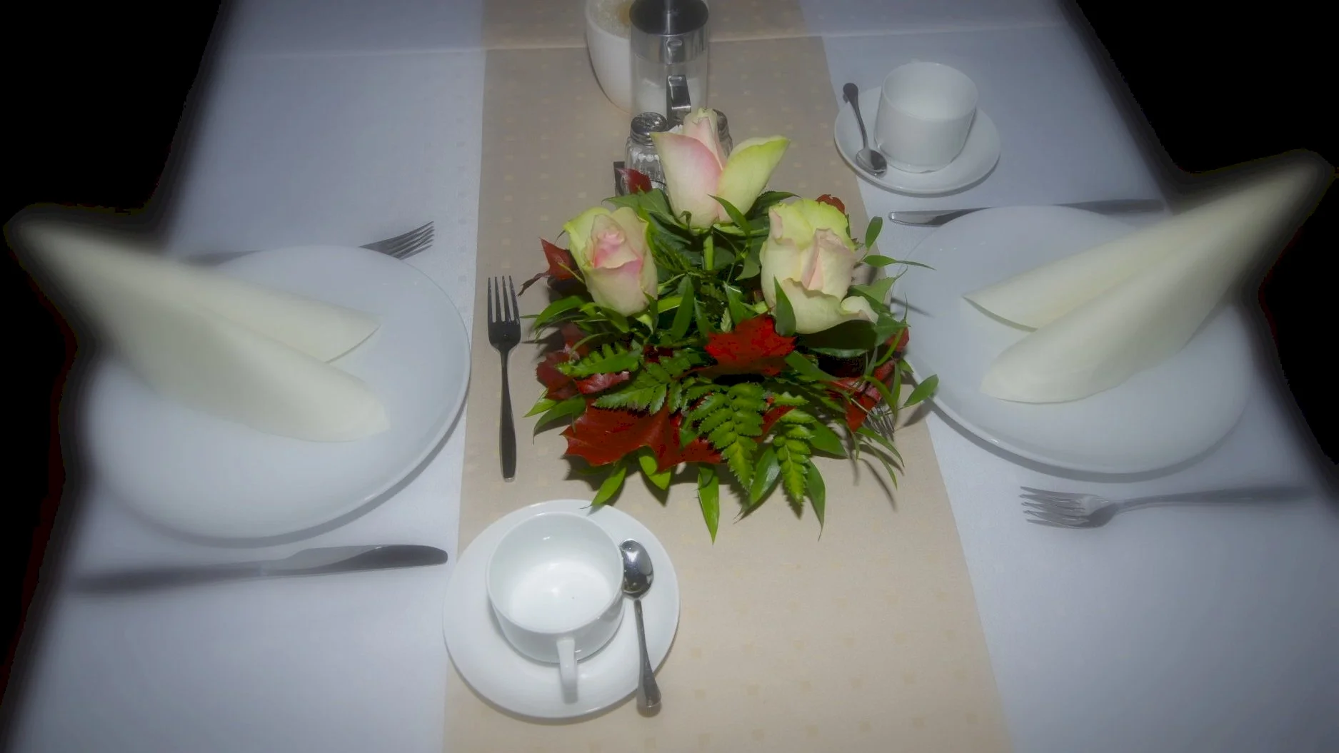 Hotel Vadászkürt – 22. kép