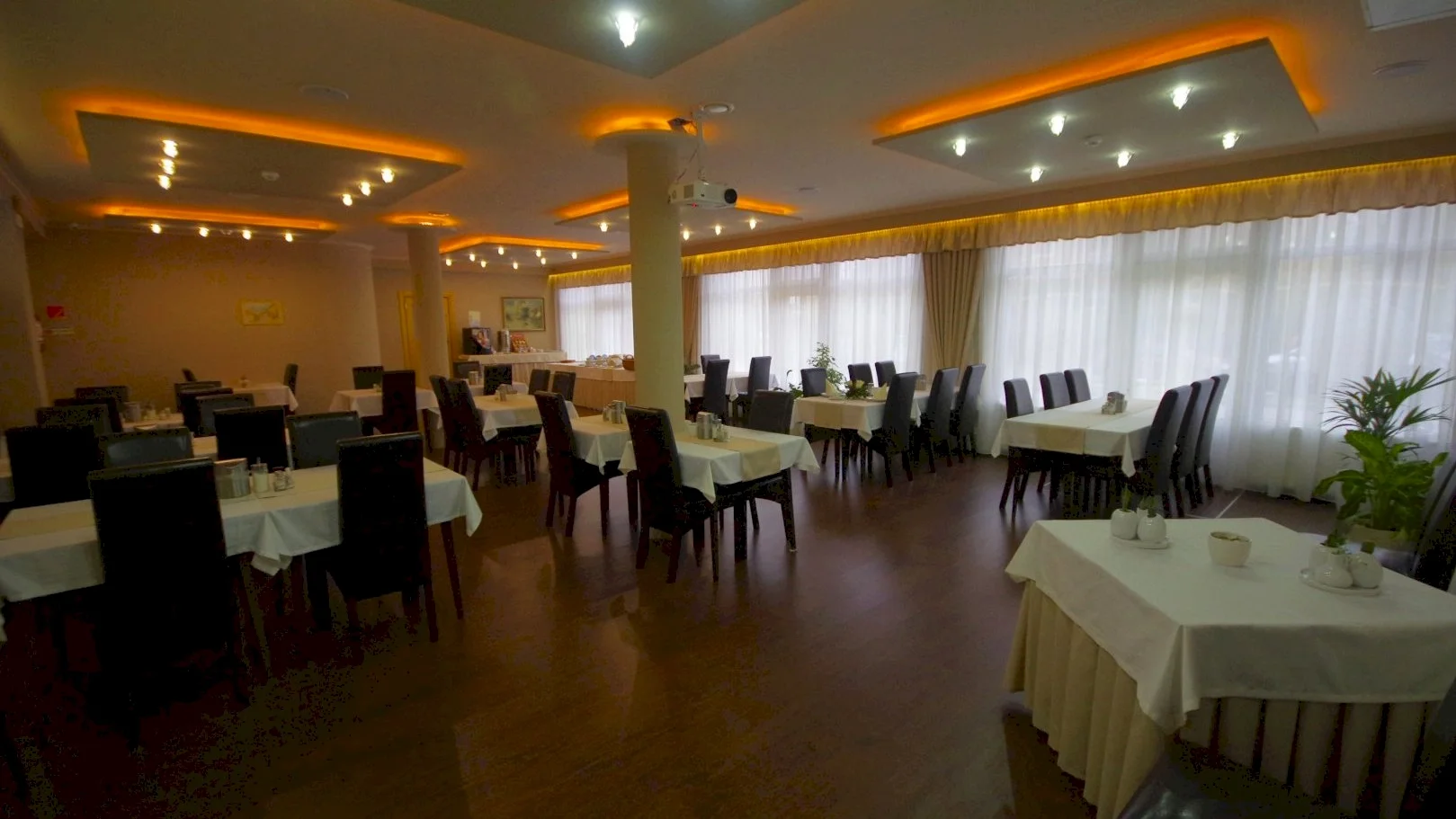 Hotel Vadászkürt – 19. kép