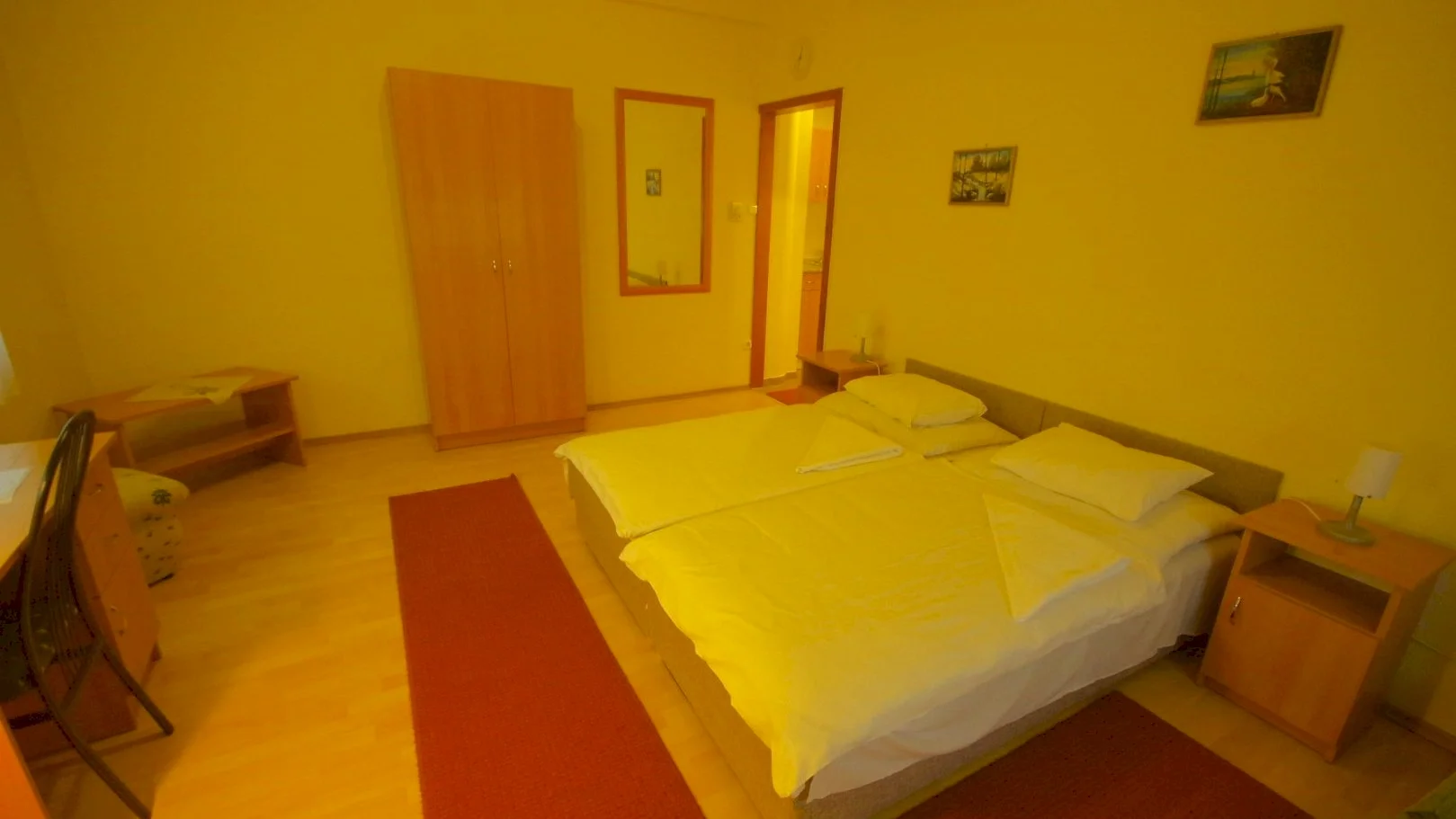 Hotel Vadászkürt – 17. kép