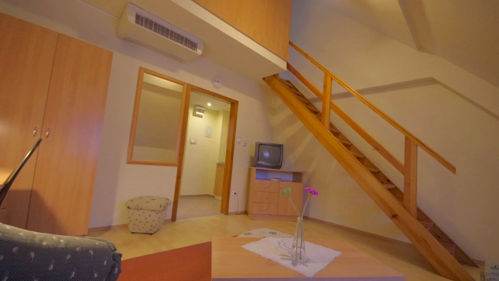 Hotel Vadászkürt – 14. kép