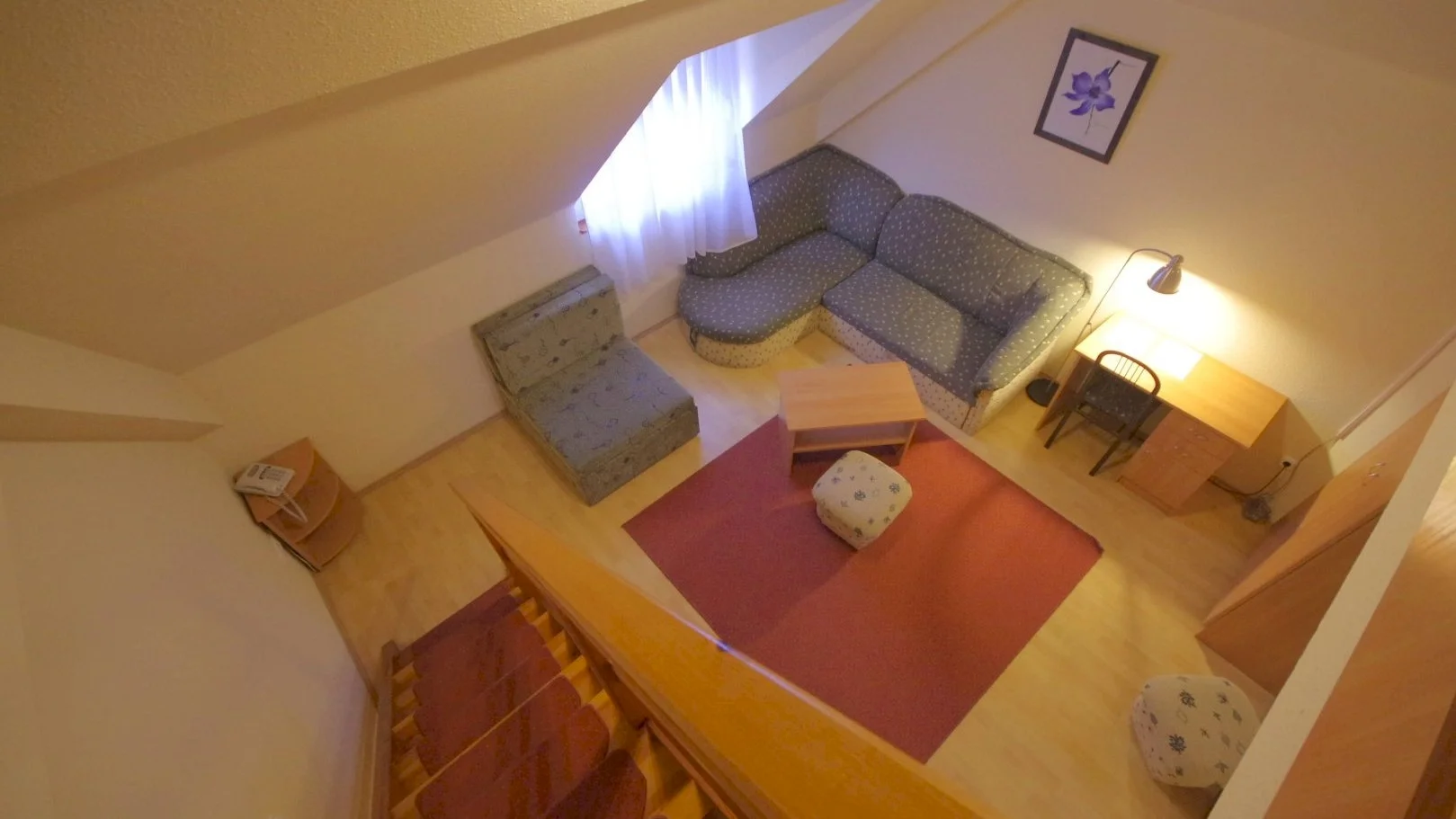 Hotel Vadászkürt – 8. kép