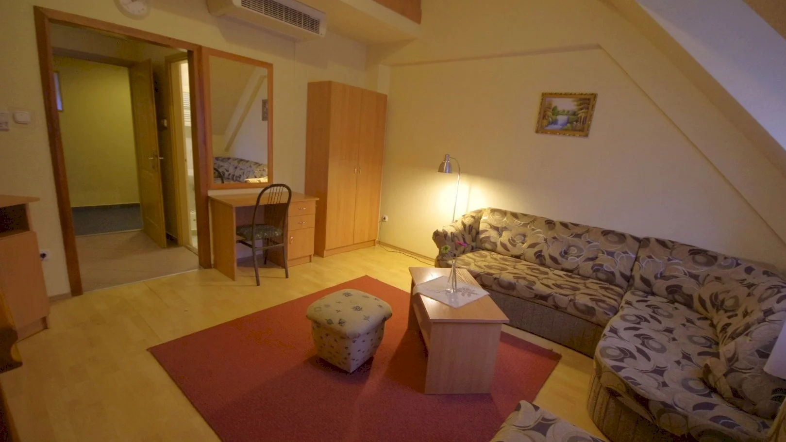 Hotel Vadászkürt – 20. kép