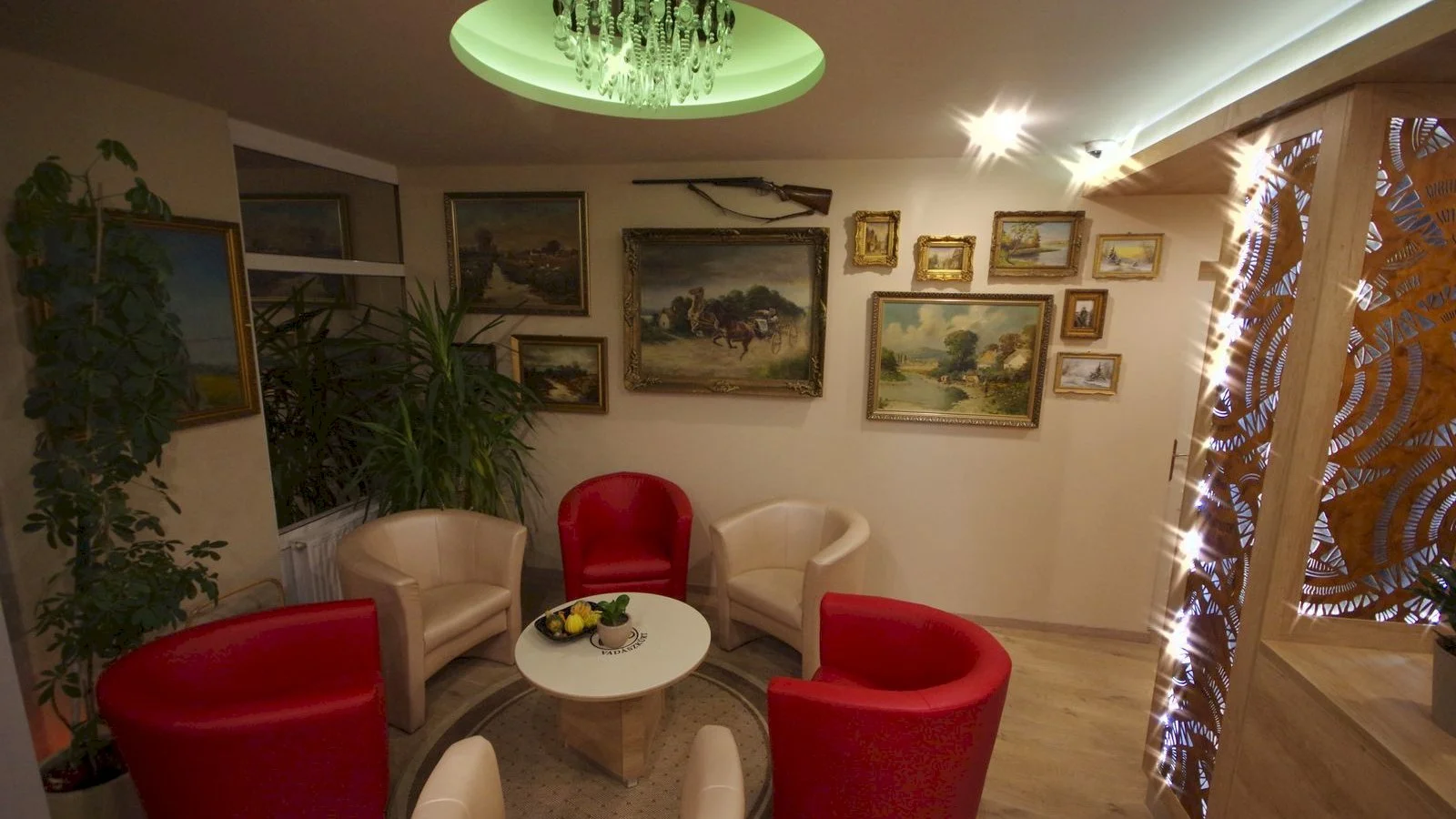 Hotel Vadászkürt – 15. kép