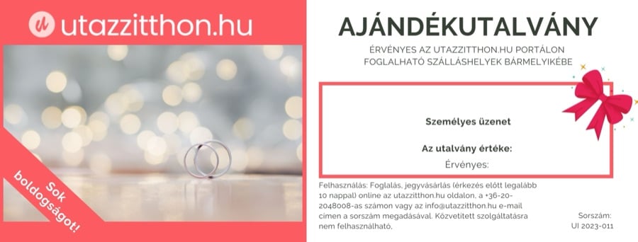 Eljegyzés, évforduló